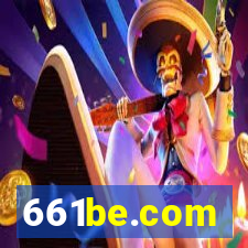 661be.com