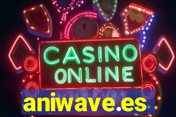 aniwave.es