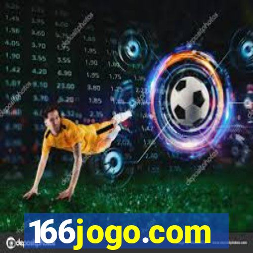 166jogo.com