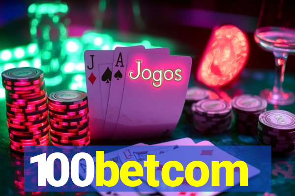 100betcom