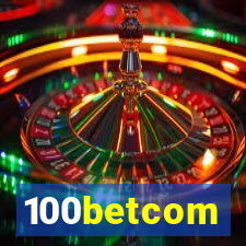 100betcom