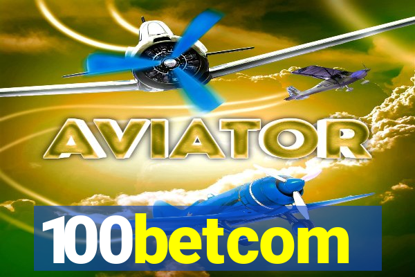 100betcom