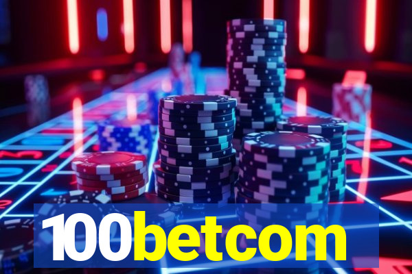 100betcom