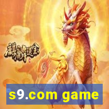 s9.com game