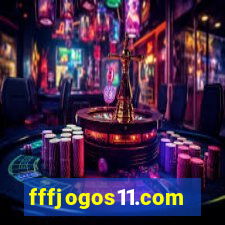 fffjogos11.com