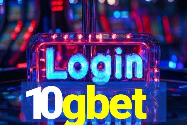 10gbet