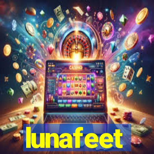 lunafeet