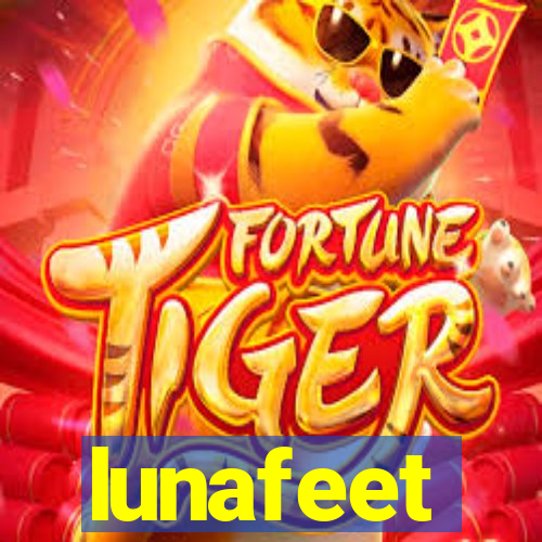 lunafeet