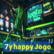 7yhappyJogo