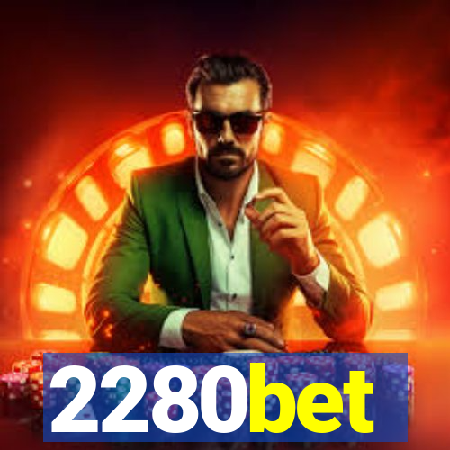 2280bet