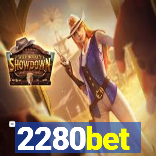 2280bet