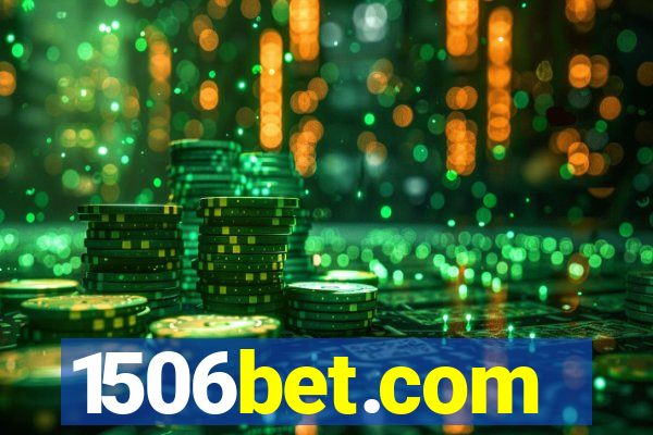 1506bet.com