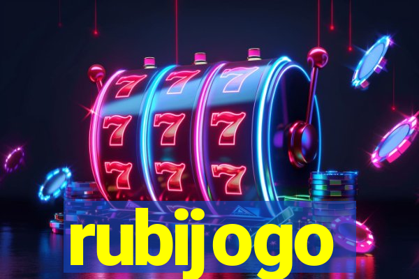 rubijogo