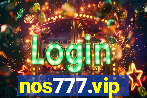 nos777.vip