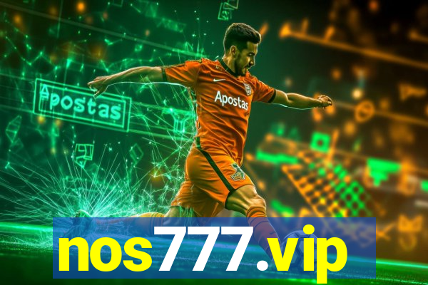 nos777.vip