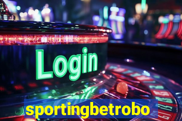 sportingbetrobo