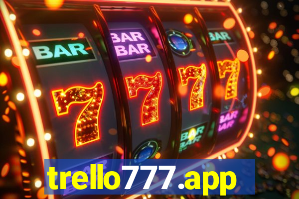 trello777.app