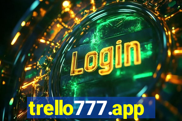 trello777.app