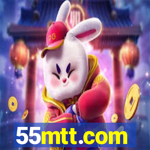 55mtt.com