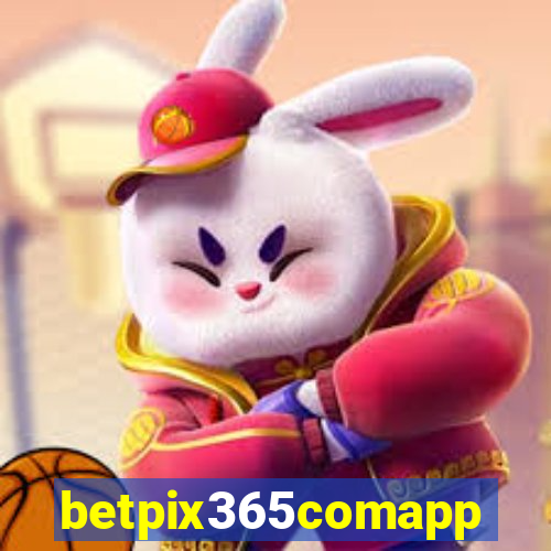 betpix365comapp