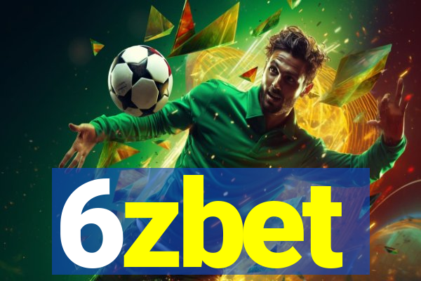 6zbet