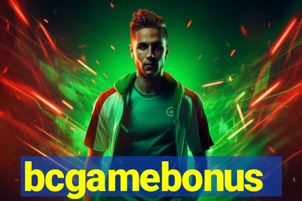 bcgamebonus