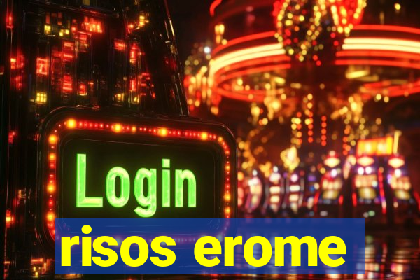 risos erome