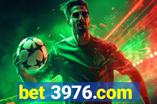 bet 3976.com