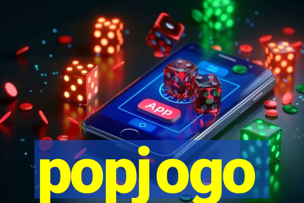 popjogo