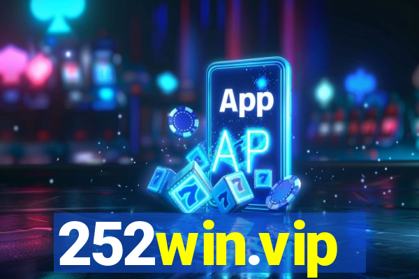 252win.vip