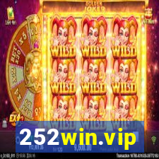 252win.vip