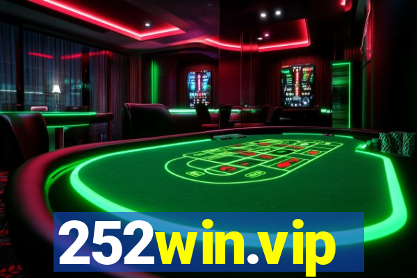 252win.vip