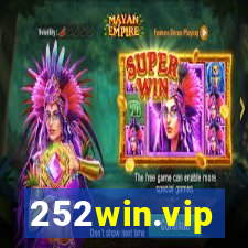 252win.vip