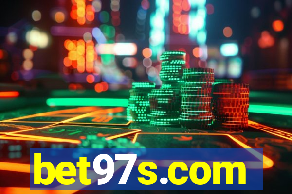 bet97s.com