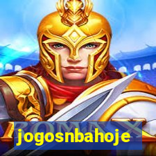 jogosnbahoje