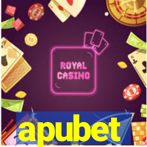 apubet