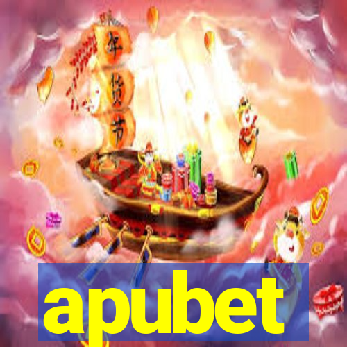 apubet