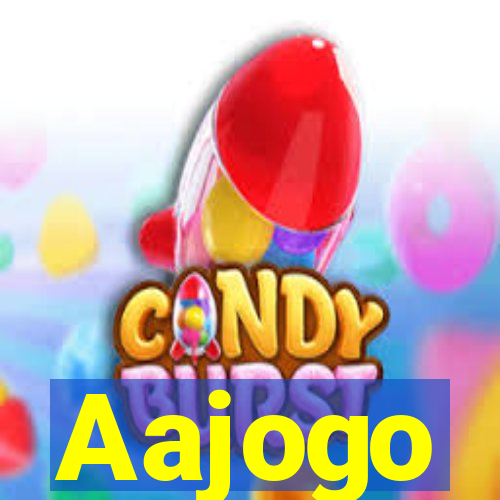 Aajogo