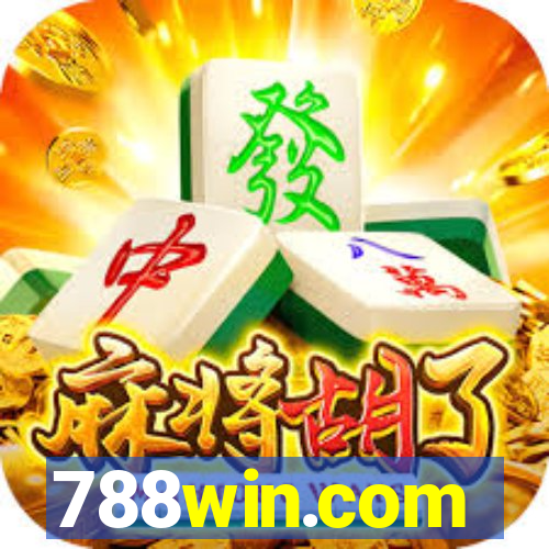 788win.com