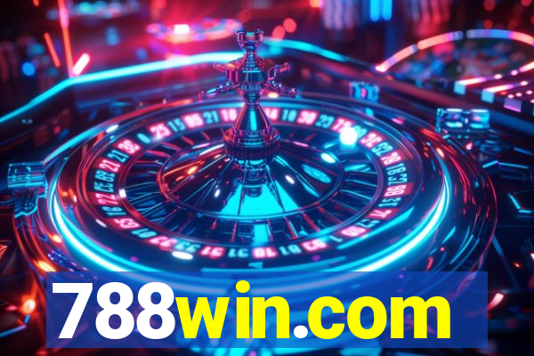 788win.com