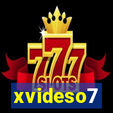 xvideso7