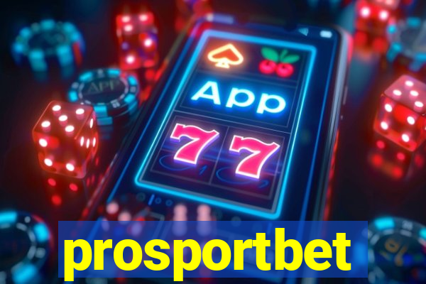 prosportbet