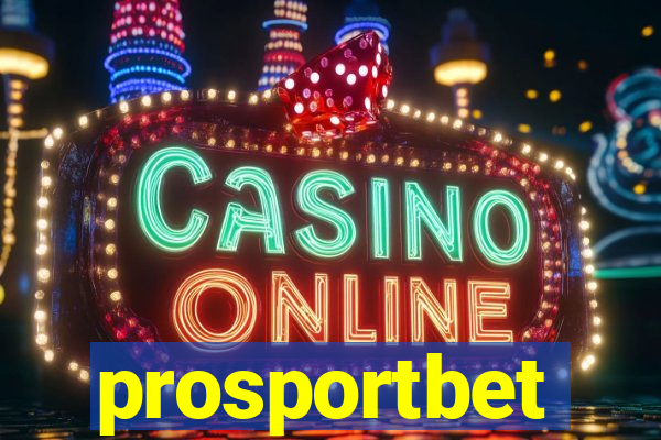 prosportbet