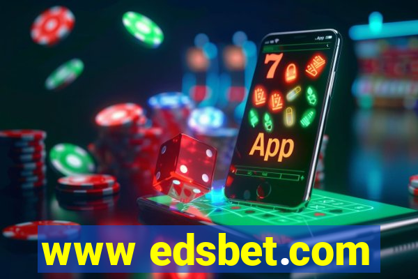 www edsbet.com