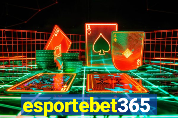 esportebet365