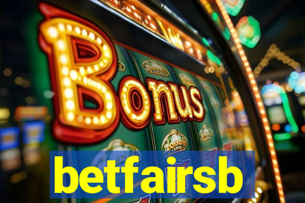 betfairsb