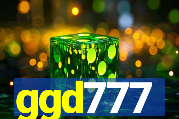 ggd777