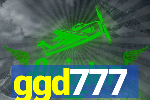 ggd777