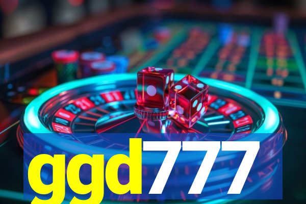 ggd777