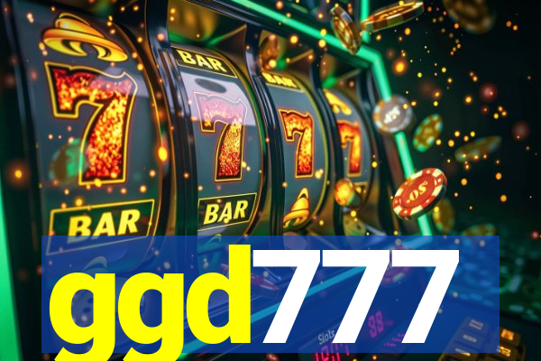 ggd777